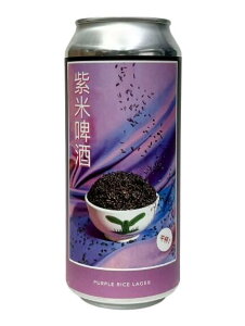 �i�P�i�j�C�[�����c�C���E�p�[�v�����C�X���K�[ Rice Lager 5�� 473ml�ʁy�v�①���i�z�y�A�����J�z�y�N���t�g�r�[���z�yEvil Twin�z�y1���V���i�z