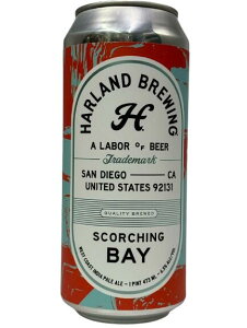 �i�P�i�j�n�[�����h�E�X�R�[�`���O�x�C�@West Coast IPA 6.5�� 473ml �y�v�①���i�z�y�N���t�g�r�[���z�y�A�����J�z�y�J���t�H���j�A�z�y1���V���i�z