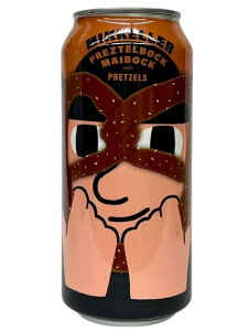 �i�P�i�j�~�b�P���[�E�v���b�c�F���{�b�N�@�}�C�{�b�N�@with�v���b�c�F�� 6.2% 440ml�ʁy�N���t�g�r�[���z�yMikkeller�z�y�f���}�[�N�z