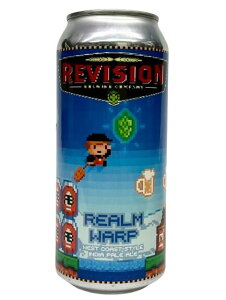 �i�P�i�j�����B�W�����E�������E���[�v�iGamecraft�R���{�jWest Coast IPA 6.8�� 473ml�y�v�①���i�z�y�A�����J�z�y�N���t�g�r�[���z�y�R���{�r�[���z�yRevision�z�y2���V���i�z