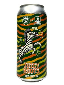 �i�P�i�j�X���b�O�V�e�B�@�W���[�V�[�E���[�c�@West Coast IPA�@6.5�� 473ml�y�v�①���i�z�y�A�����J�z�y�N���t�g�r�[���z�ysmog city�z�y2���V���i�z