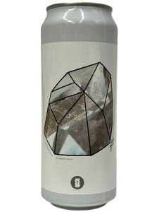 �i�P�i�j�g�[�g�s�A�@Quartzphobia // �N�H�[�c�t�H�r�A�@West Coast DIPA 5.5% 500ml�� �y�v�①���i�z�y�N���t�g�r�[���z�y���m�z�yTotopia Brewery�z�y�g�[�g�s�A�u�������[�z�y2���V���i�z