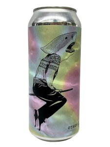 �i�P�i�j�x���E�b�Y�E�}�C���[�V���[�N�@Hazy Double IPA�@8.0% 473ml�� �y�v�①���i�z�y�N���t�g�r�[���z�y�J�i�_�z�yBellwoods Brewery�z�y3���V���i�z