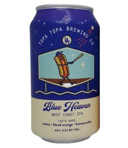 �i�P�i�j�g�p�g�p�E�u���[�w�u���@West Coast IPA 6.5�� 355ml�� �y�v�①���i�z�y�N���t�g�r�[���z�y�A�����J�z�yTopaTopa�z�y4���V���i�z