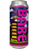 楽天市場】クラッシュ（ビール・洋酒）の通販