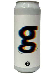 �i�P�i�j�g�[�g�s�A�@Glitchphobia // �O���b�`�t�H�r�A�@DDH West Coast IPA�@7.5% 500ml�� �y�v�①���i�z�y�N���t�g�r�[���z�y���m�z�yTotopia Brewery�z�y�g�[�g�s�A�u�������[�z�y5���V���i�z