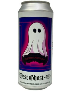 �i�P�i�j�V�G���l�o�_�E�E�F�X�g�S�[�X�g�@West Coast IPA�@7.2% 473ml�� �y�v�①���i�z�y�N���t�g�r�[���z�ySIERRA NEVADA�z�y�A�����J�z