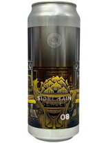 楽天市場】ウェストフレテレン（ビール・発泡酒｜ビール・洋酒）の通販