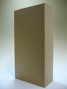 ŷ݂̂sz700ml`900mlp@2{艻ϔij{