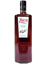 楽天市場】ジュース スペイン オレンジ（リキュール｜ビール・洋酒）の通販