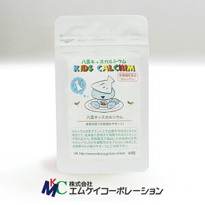 _LbYJVE PʃJVE100 _L΃JVE h{@\Hi