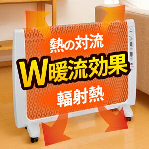 [PԊOplq[^[A[ozbg/RH-2201/{