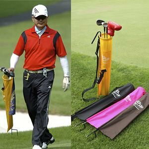 UEZtLfB[ StNuP[X 2Tt ZtX^h LfBobO yʃStobO