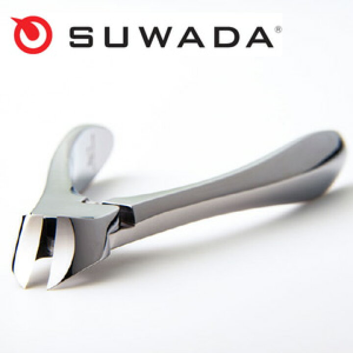 楽天市場】【数量限定】SUWADAつめ切りミラータイプ高級BOXセット  
