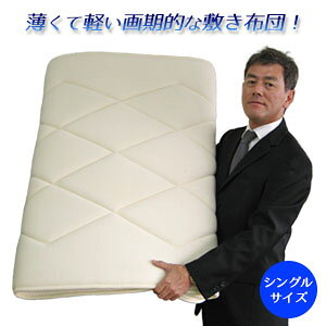 킸3cmyʂŒu[v̈U~zc/VOTCY