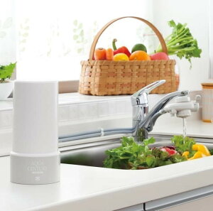 [P򐅊 ANAZ`[X}[g MFH-S75