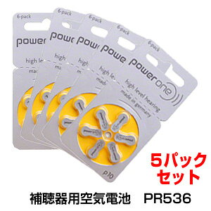 PR536(P10) ⒮pCdr i1pbN6×5pbNj/Poweroneip[j