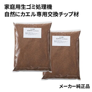 RɃJGp`bv GRp[`bv8bg×2ܓ 8W ECS-121