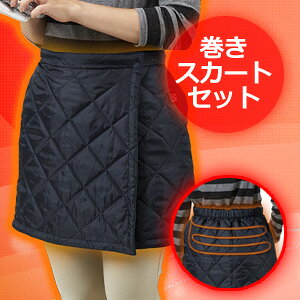 uhSUNART [dq[^[3WAYXJ[gOV[gZbg ʂɎ SMS-01 Ђ||uPbg q[^[tuPbg