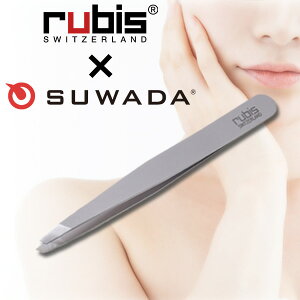 rubis rX є cC[U[ NVbNX^_[hVo[ 1k102 XCX