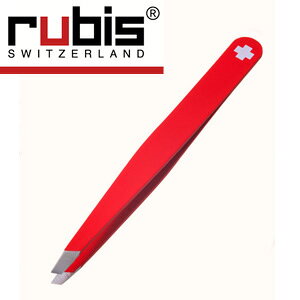 rubis rX є cC[U[ NVbN\tg^b` 371k1601 XCX