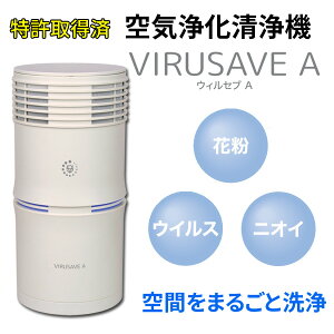 { C򉻋C@ EBZuA GT-498 ԕ jIC EBX΍