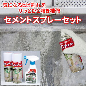 ZgXv[Zbg Xv[2{{蒅t1{