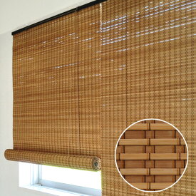 楽天市場 すだれ 巻き上げ 手作りの通販