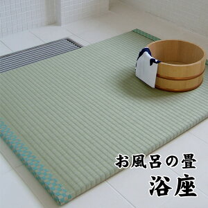 { 􂦂邨C̏  80×60cm h