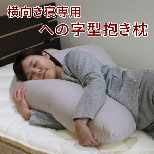Qł ւ̎^  Jo[t