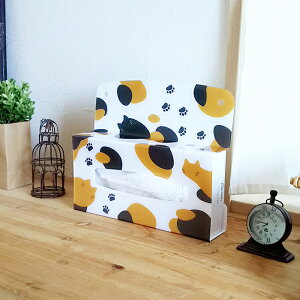 eBbVP[X Ǌ| OєL  ݂艺 eBbVJo[ box  eBbV {bNX Jo[ c \tgeBbVΉ