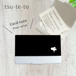 J[hP[X OhsAm ^ fB[X X h J[h [ NWbgJ[hP[X NWbgJ[h 50 40 30 20