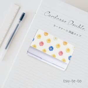 J[hP[X _u K[x ʎ[ h J[h [ NWbgJ[h t[ ԕ 50 40 30 20