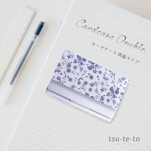 J[hP[X _u t[u[ ʎ[ h J[h [ NWbgJ[h t[ ԕ 50 40 30 20