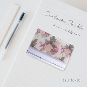 J[hP[X _u u[P ʎ[ h J[h [ NWbgJ[h t[ ԕ 50 40 30 20