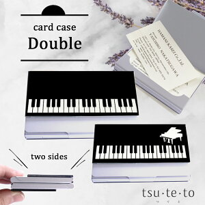 J[hP[X _u fBEmN^[ sAm ubN ʎ[ h J[h [ NWbgJ[h 50 40 30 20