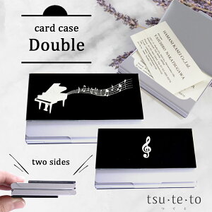 J[hP[X _u RcFgE~[WbN sAm ubN ʎ[ h J[h [ NWbgJ[h 50 40 30 20