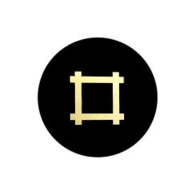 楽天市場 戦国武将 コースターの通販