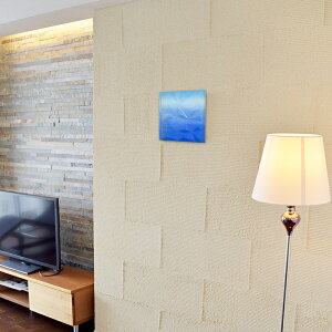 3DEH[  EH[pl A[gpl CeA  [gpǎ tȒP Ǐ