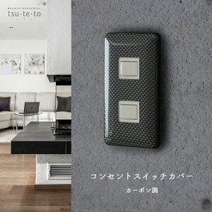 RZgJo[ XCb`Jo[ J[{ v[g 