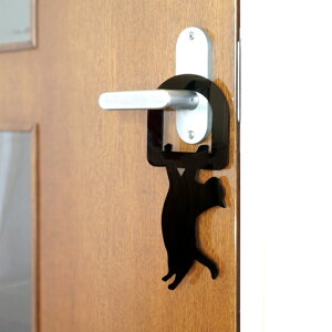 �V���G�b�g�h�A�m�u�v���[�g�˂����� �Ԃ炳���� �s�A�m�u���b�N