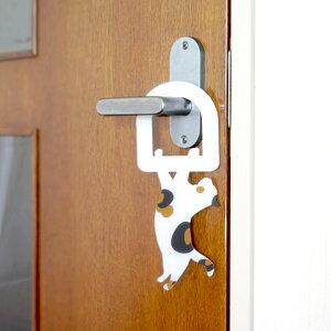 VGbghAmuv[g˂ Ԃ炳O