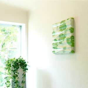 3DEH[ nCA[t EH[pl A[gpl CeA   [gpǎ tȒP Ǐ