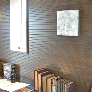 3DEH[ 嗝Β  EH[pl A[gpl CeA  mN [gpǎ tȒP Ǐ