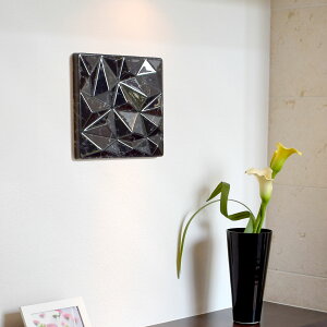 3DEH[ 嗝Β  EH[pl A[gpl CeA  mN [gpǎ tȒP Ǐ