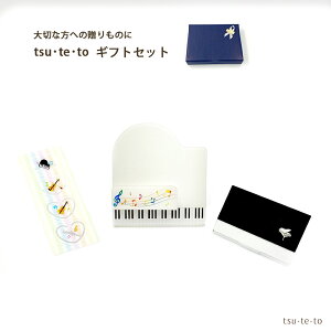 yIMtgZbgzNƌqsAmG  [  sAmG sAmDȕ