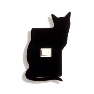 VGbgXCb`v[g ˂ sAmubN Type-A