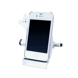 楽天市場 おもしろ スマホスタンド スマートフォン タブレット の通販 楽天市場 おもしろ スマホスタンド スマートフォン タブレット の通販