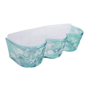 gCbgy[p[XgbN N[pl  [  CeAG gCpi