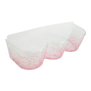 gCbgy[p[XgbN N[pl  [  CeAG gCpi